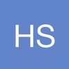 harrysmith721
